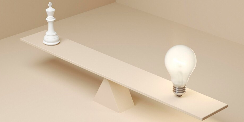 Design insight by Creat Branding Ltd