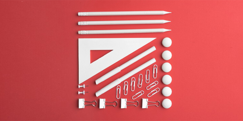Design insight by Creat Branding Ltd