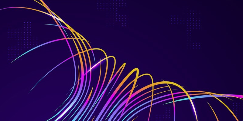 Design insight by Creat Branding Ltd