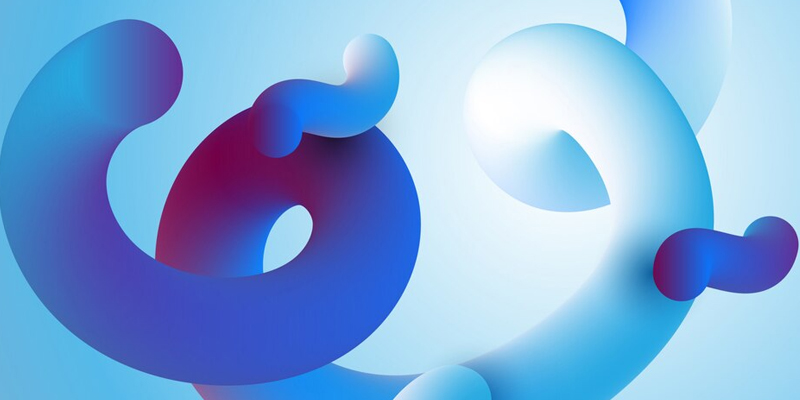 Unity and Harmony in Branding