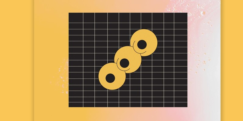 Grid Systems in Design