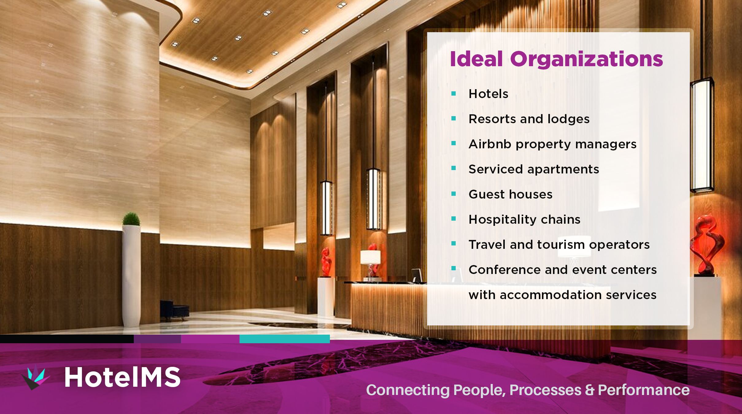 Hotel Management System