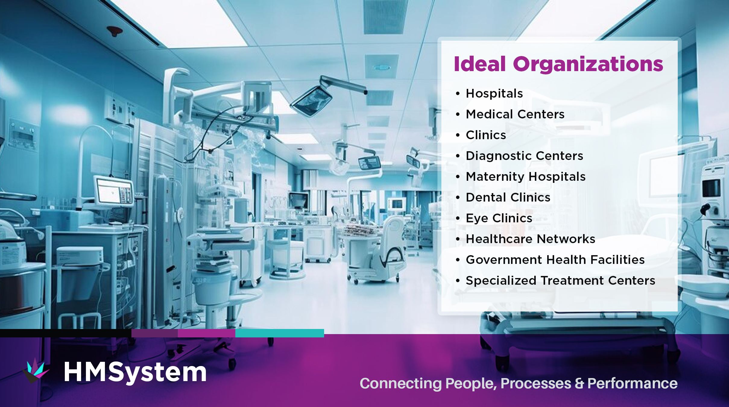 Hospital Management System